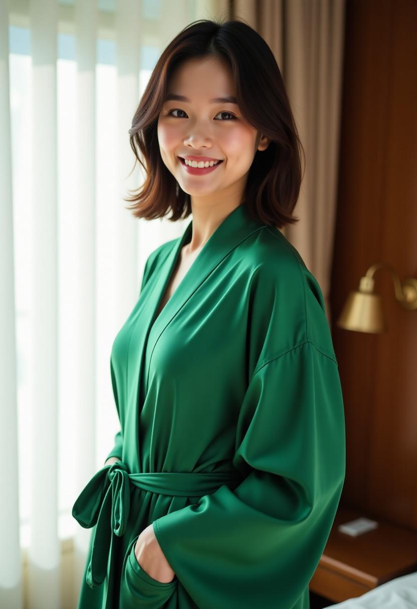 与犬同行